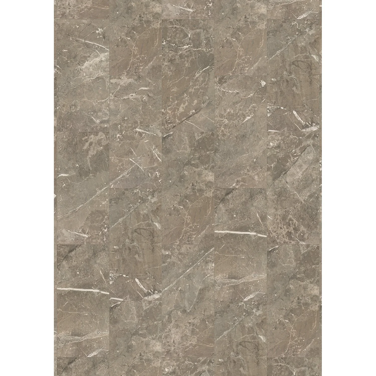 Classen Laminatboden Visiogrande Wasserresistent Granit Dunkel 2 Classen Laminatboden Visiogrande Wasserresistent Granit Dunkel – Bild 2