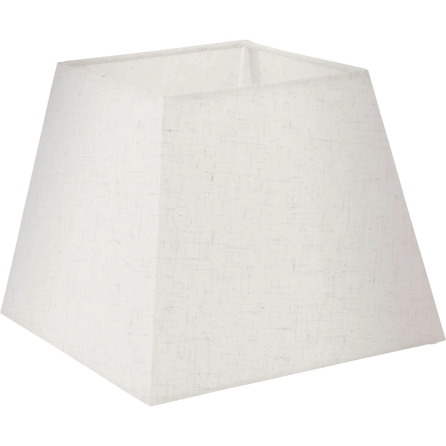 Eglo Schirm E14 / E27 Creme 2 Eglo Schirm E14 / E27 Creme – Bild 2