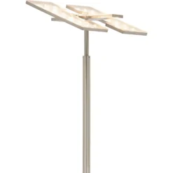 Brilo LED-Deckenfluter Floor I / 2-flammig 21 W -Lampen & Leuchten affär 732369 4