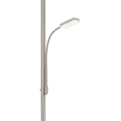 Brilo LED-Deckenfluter Floor I / 2-flammig 21 W -Lampen & Leuchten affär 732369 6