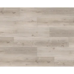 Lampen & Leuchten affär 23 Parador Vinylboden Basic 5.3 Eiche Grau-Geweisst