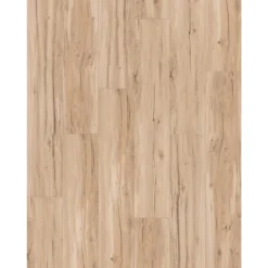 Handmuster Parador Vinylboden Basic 5.3 Eiche Memory