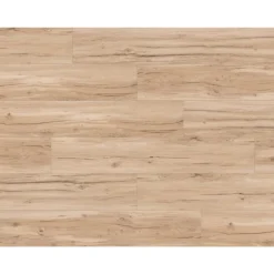 Parador Vinylboden Basic 5.3 Eiche Memory