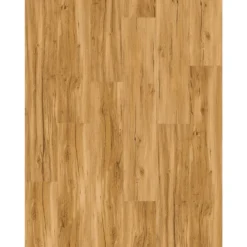 Handmuster Parador Vinylboden Basic 5.3 Eiche Memory Natur