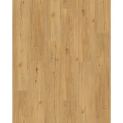 Handmuster Parador Vinylboden Basic 5.3 Eiche Natur