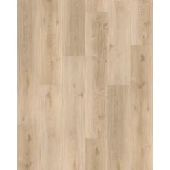 Handmuster Parador Vinylboden Basic 5.3 Eiche Royal Hell