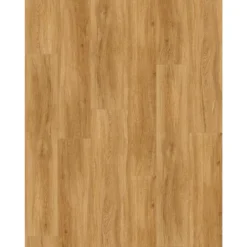 Handmuster Parador Vinylboden Basic 5.3 Eiche Sierra Natur