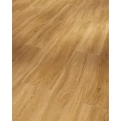 Parador Vinylboden Basic 5.3 Eiche Sierra Natur 5 Parador Vinylboden Basic 5.3 Eiche Sierra Natur -Lampen & Leuchten affär 736931 2