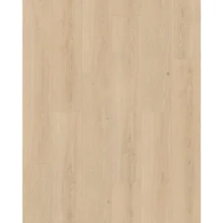 Handmuster Parador Vinylboden Basic 5.3 Eiche Studioline