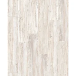 Handmuster Parador Vinylboden Basic 5.3 Pinie Skandinavisch