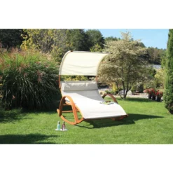 Acamp Schaukelliege Phuket -Lampen & Leuchten affär 738600 2