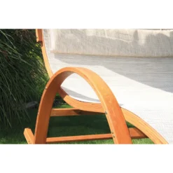 Acamp Schaukelliege Phuket -Lampen & Leuchten affär 738600 3