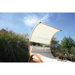 Acamp Schaukelliege Phuket -Lampen & Leuchten affär 738600 4