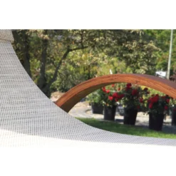 Acamp Schaukelliege Phuket -Lampen & Leuchten affär 738600 5