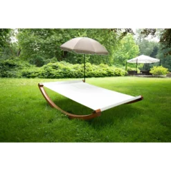 Acamp Schaukelliege Pattaya -Lampen & Leuchten affär 738615 2