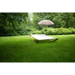 Acamp Schaukelliege Pattaya -Lampen & Leuchten affär 738615 3