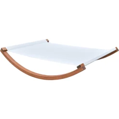 Acamp Schaukelliege Pattaya -Lampen & Leuchten affär 738615 6