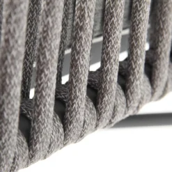 Acamp Stapelsessel Manhattan 21 Acamp Stapelsessel Manhattan -Lampen & Leuchten affär 739101 10