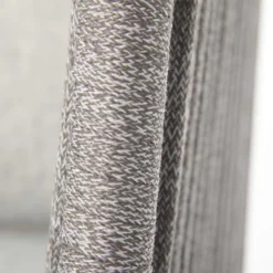 Acamp Stapelsessel Manhattan 22 Acamp Stapelsessel Manhattan -Lampen & Leuchten affär 739101 11