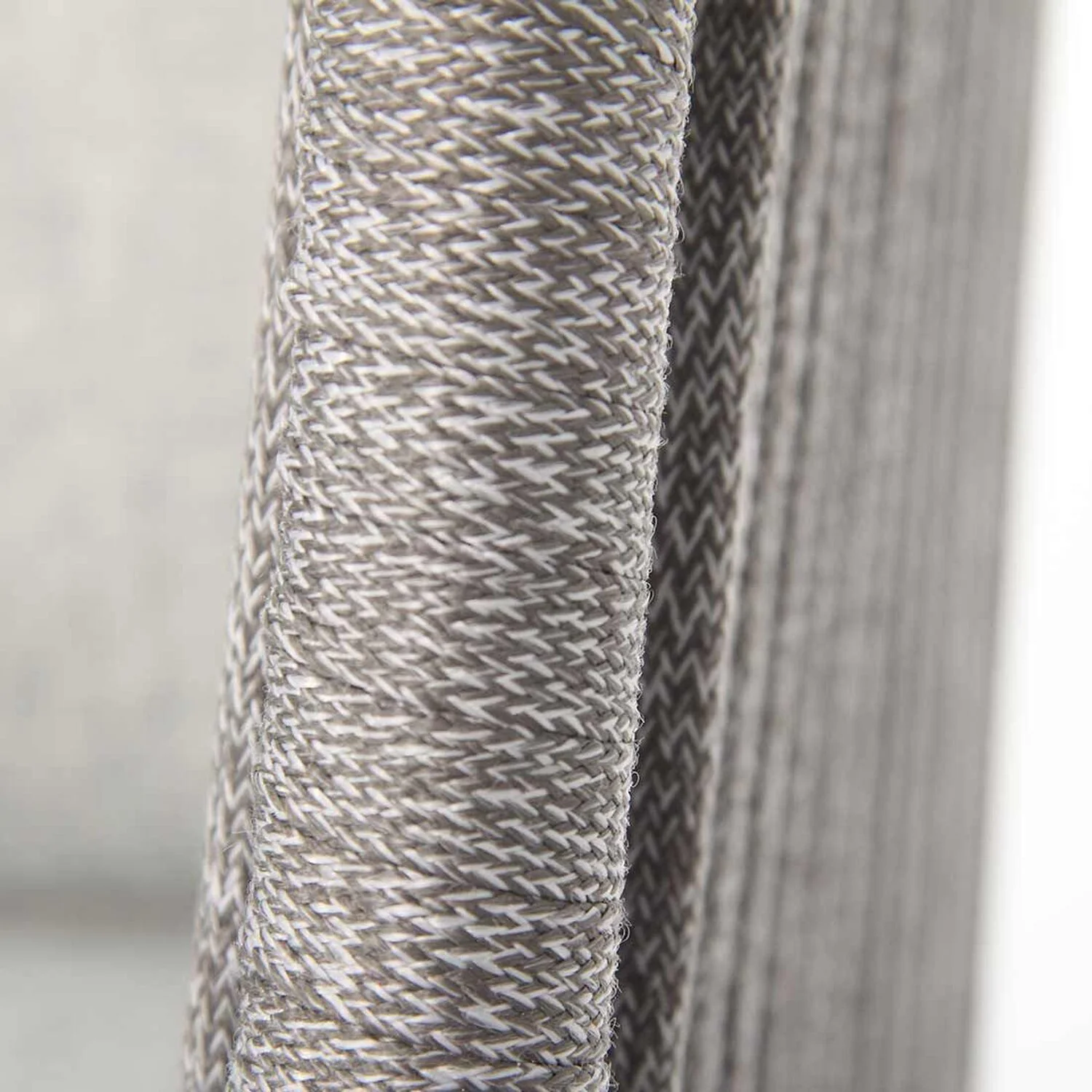 Acamp Stapelsessel Manhattan 11 Acamp Stapelsessel Manhattan – Bild 11