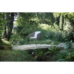 Acamp Stapelsessel Manhattan 23 Acamp Stapelsessel Manhattan -Lampen & Leuchten affär 739101 14