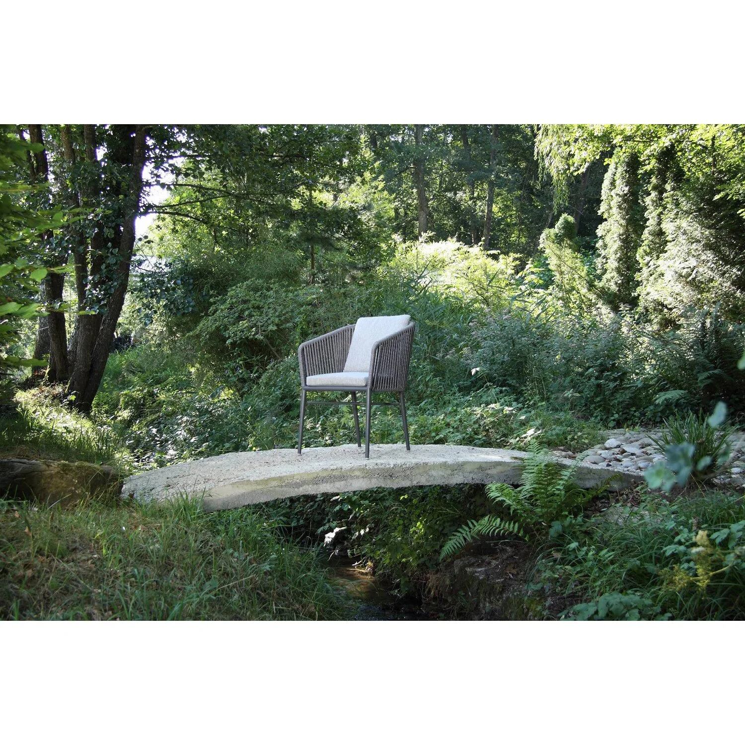 Acamp Stapelsessel Manhattan 12 Acamp Stapelsessel Manhattan – Bild 12