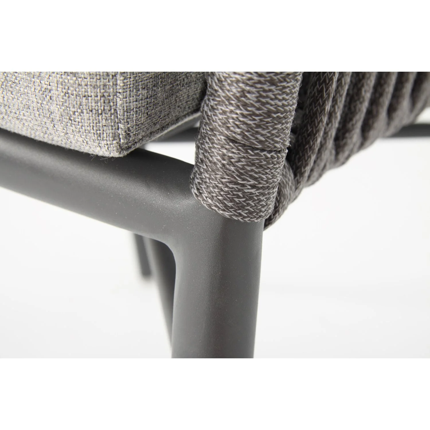 Acamp Stapelsessel Manhattan 4 Acamp Stapelsessel Manhattan – Bild 4