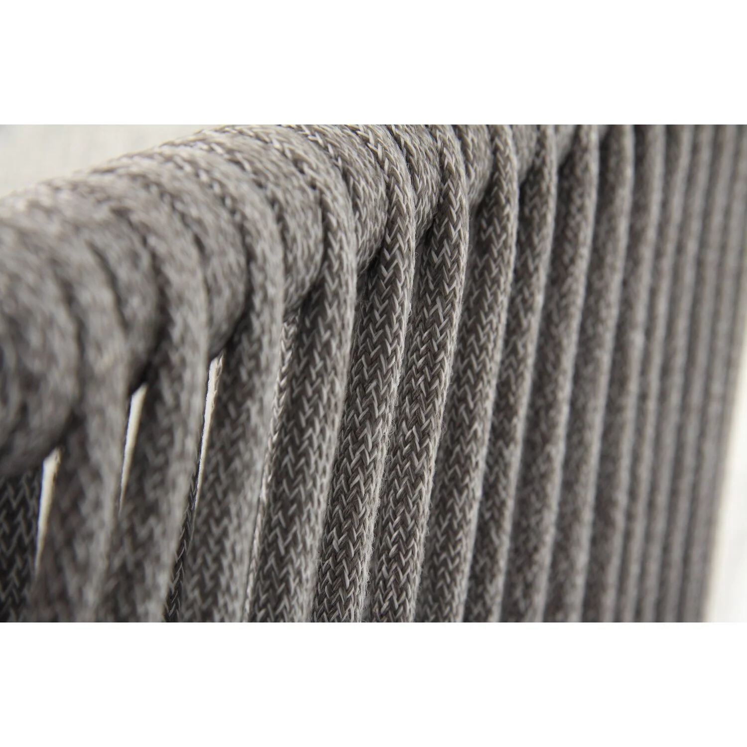 Acamp Stapelsessel Manhattan 5 Acamp Stapelsessel Manhattan – Bild 5