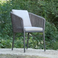 Acamp Stapelsessel Manhattan 17 Acamp Stapelsessel Manhattan -Lampen & Leuchten affär 739101 6