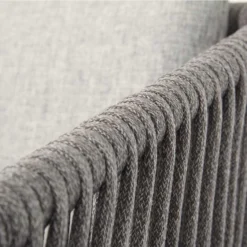 Acamp Stapelsessel Manhattan 18 Acamp Stapelsessel Manhattan -Lampen & Leuchten affär 739101 7