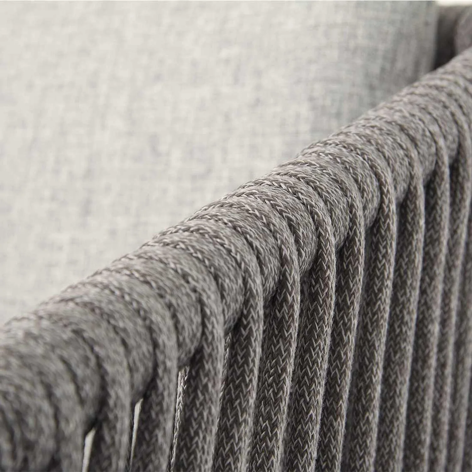 Acamp Stapelsessel Manhattan 7 Acamp Stapelsessel Manhattan – Bild 7