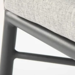 Acamp Stapelsessel Manhattan 19 Acamp Stapelsessel Manhattan -Lampen & Leuchten affär 739101 8