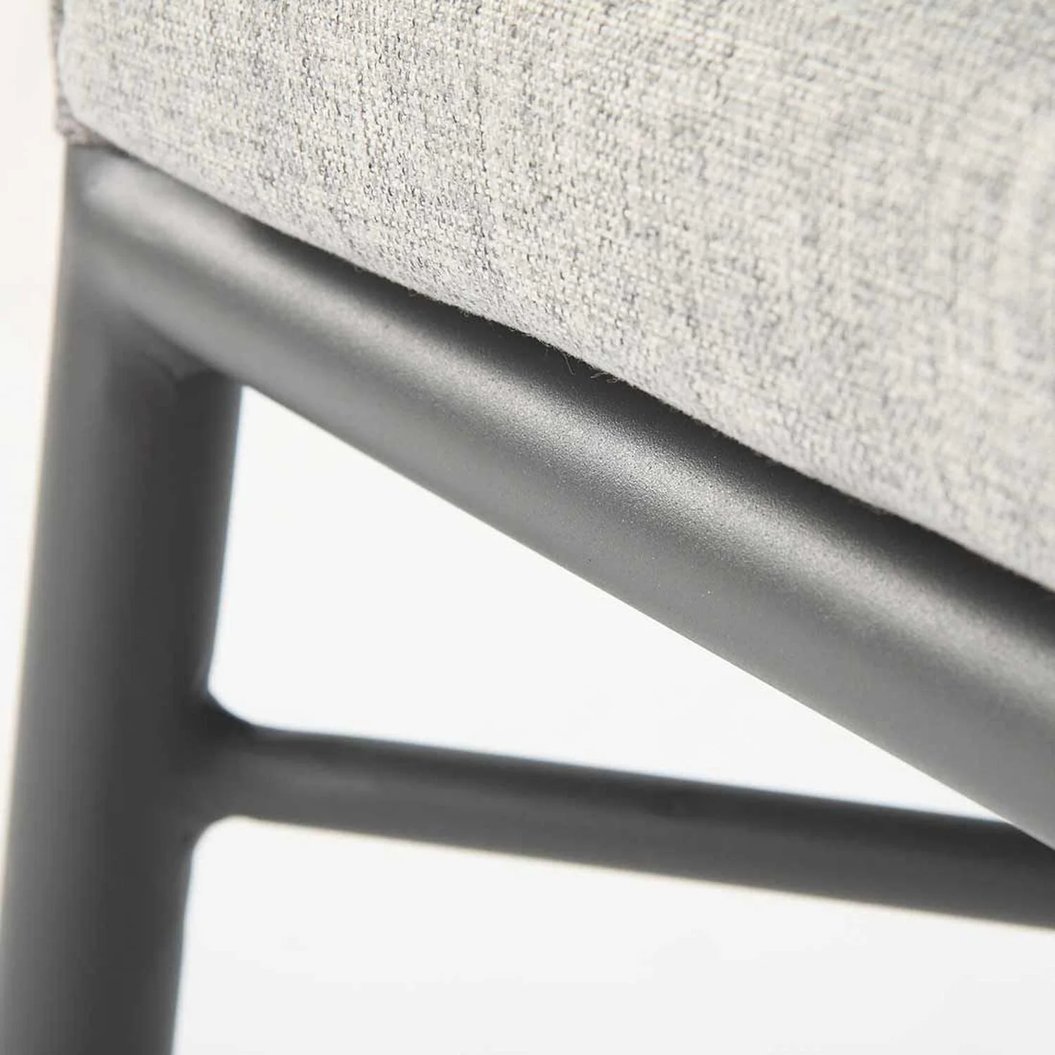 Acamp Stapelsessel Manhattan 8 Acamp Stapelsessel Manhattan – Bild 8