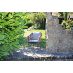 Acamp Stapelsessel Manhattan Color -Lampen & Leuchten affär 739121 3