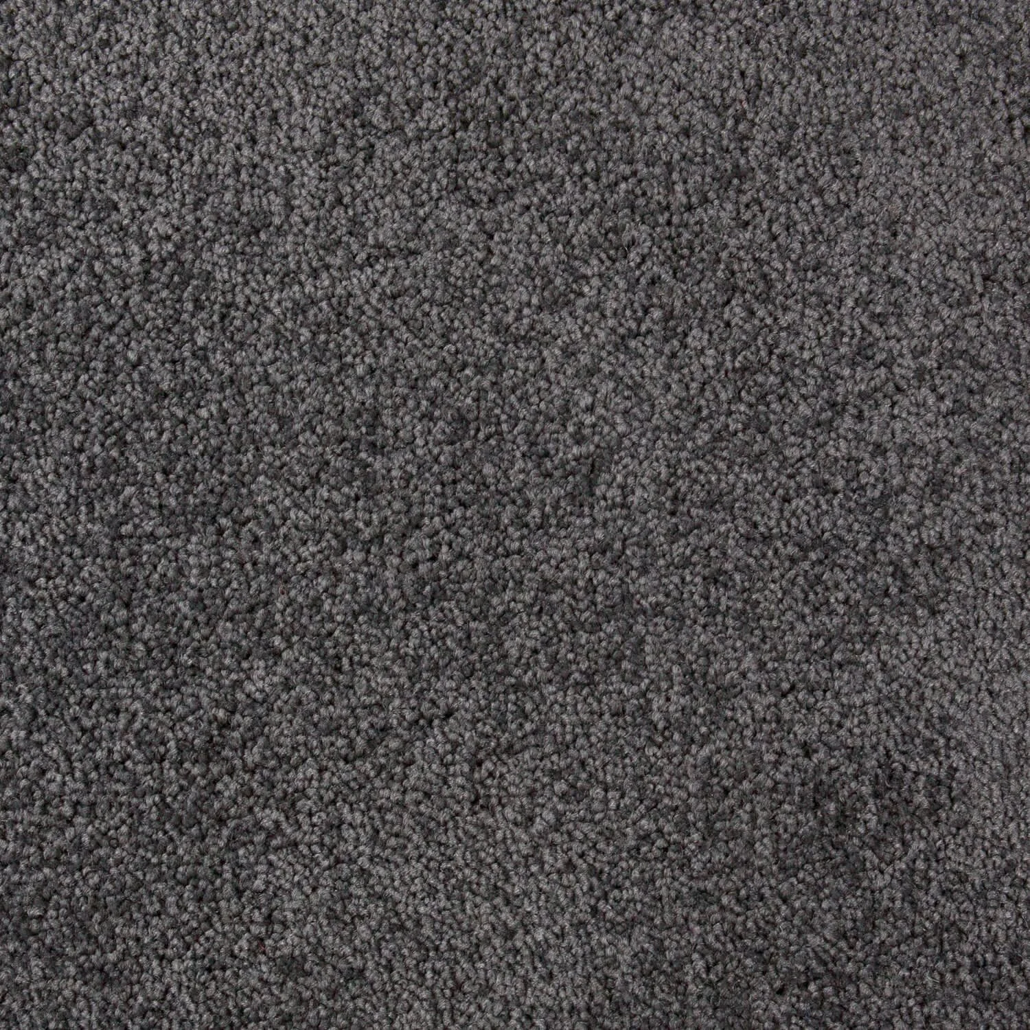 Teppichboden Bari Anthrazit Meterware / Breite 400 Cm 1 Teppichboden Bari Anthrazit Meterware / Breite 400 Cm