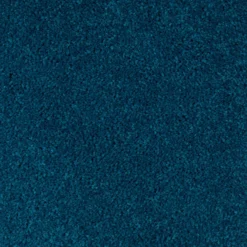 Teppichboden Bari Aqua Meterware / Breite 400 Cm