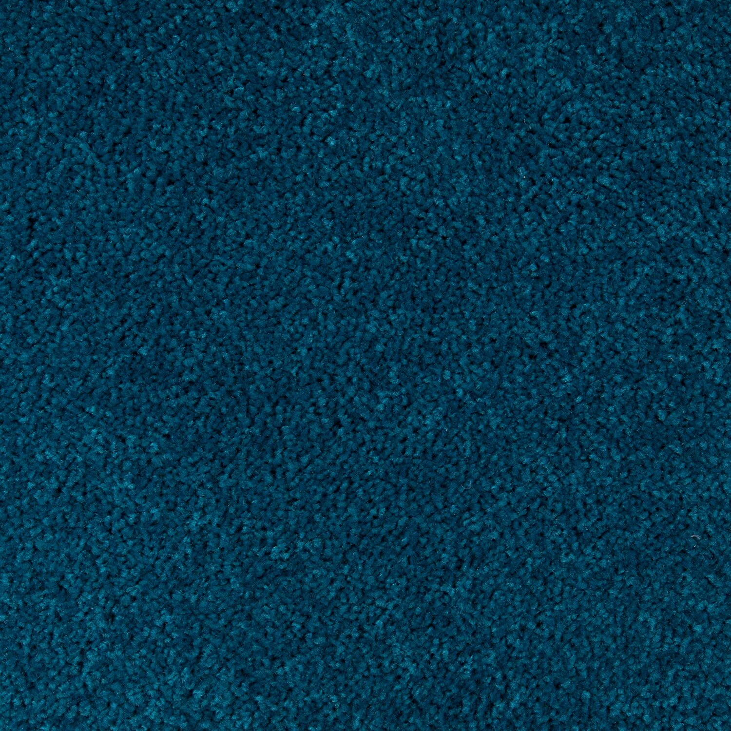 Teppichboden Bari Aqua Meterware / Breite 400 Cm 1 Teppichboden Bari Aqua Meterware / Breite 400 Cm