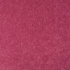Teppichboden Denver Pink Meterware / Breite 400 Cm