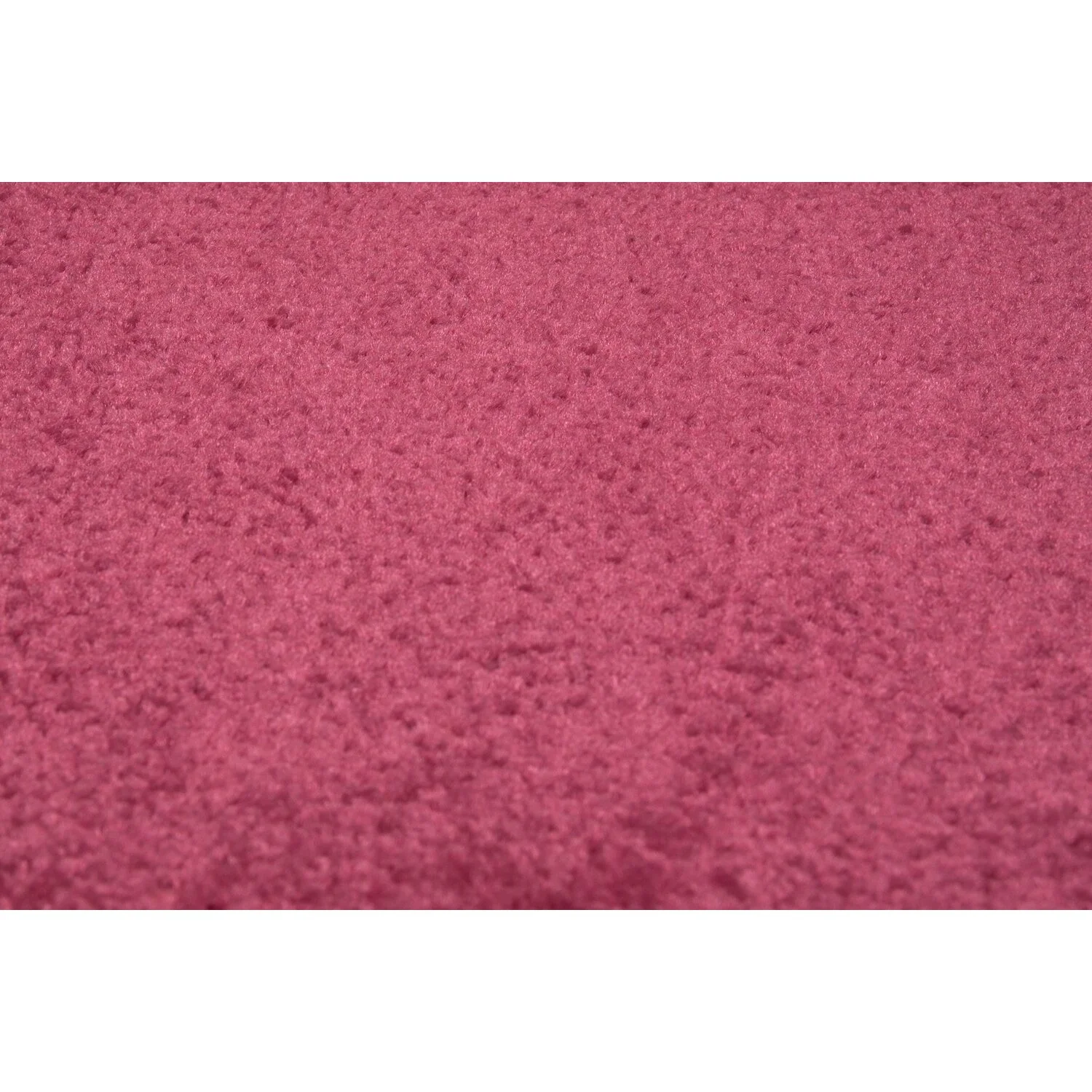 Teppichboden Denver Pink Meterware / Breite 400 Cm 2 Teppichboden Denver Pink Meterware / Breite 400 Cm – Bild 2