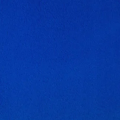 Teppichboden Caracas Tinte Meterware / Breite 400 Cm