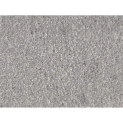 Teppichboden Trondheim Silber Meterware / Breite 400 Cm