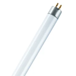 Osram Leuchtstofflampe T5 G5 Warmweiss28W 2600lm Dimmbar -Lampen & Leuchten affär 749948 1 2
