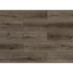 Vinylboden Paris Eiche