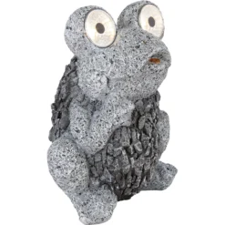 Globo Solarleuchte Frosch 19 Globo Solarleuchte Frosch -Lampen & Leuchten affär 765935 5