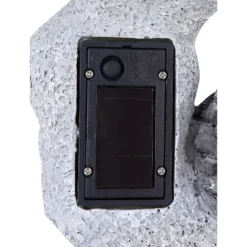 Globo Solarleuchte Schnecke 15 Globo Solarleuchte Schnecke -Lampen & Leuchten affär 765936 3