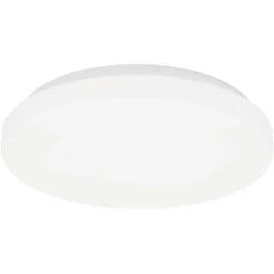 Briloner LED Bad-Deckenleuchte Cool & Cosy Weiss -Lampen & Leuchten affär 775868 2