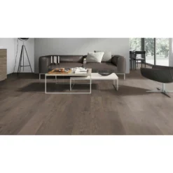 Classen Vinylboden Green Vinyl Steineiche -Lampen & Leuchten affär 775923 2