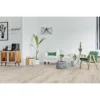 Classen Neo 2.0 Classen Designboden Neo 2.0 Bright Oak