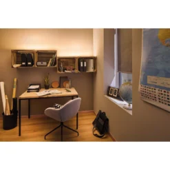 Paulmann LED-Stripe-Set Warmweiss 5 M / 50 W -Lampen & Leuchten affär 786936 7