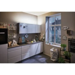 Paulmann LED-Stripe Set Neutralweiss 1,5 M / 17 W -Lampen & Leuchten affär 786937 6